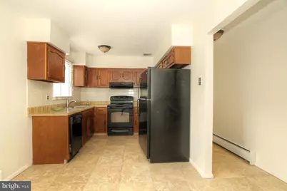 4-B Ivy Street #B, Whiting, NJ 08759 - Photo 8