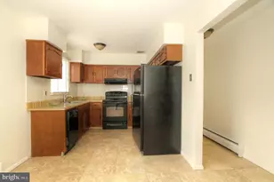 4B Ivy St, Whiting, NJ 08759 - Photo 8