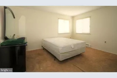 4-B Ivy Street #B, Whiting, NJ 08759 - Photo 6