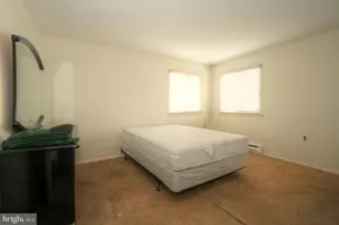 4B Ivy St, Whiting, NJ 08759 - Photo 6
