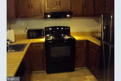 4-B Ivy Street #B, Whiting, NJ 08759 - Photo 10