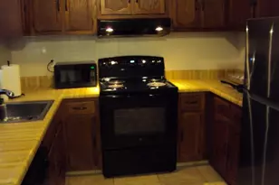 4B Ivy St, Whiting, NJ 08759 - Photo 10