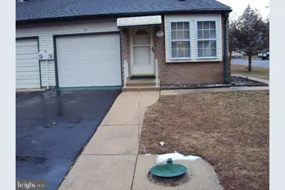 4-B Ivy Street #B, Whiting, NJ 08759 - Photo 12