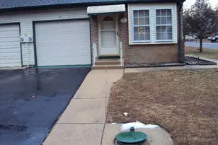 4B Ivy St, Whiting, NJ 08759 - Photo 12