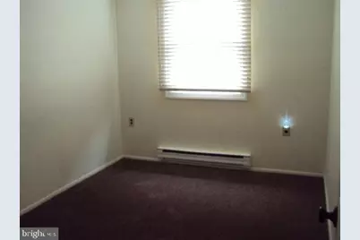 4-B Ivy Street #B, Whiting, NJ 08759 - Photo 18