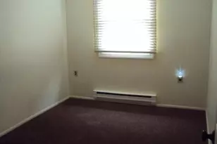 4B Ivy St, Whiting, NJ 08759 - Photo 18