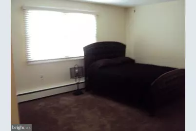 4-B Ivy Street #B, Whiting, NJ 08759 - Photo 16