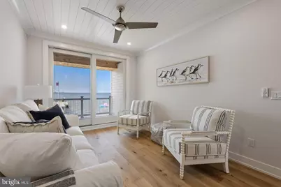 132 W Jeanette, Long Beach Township, NJ 08008 - Photo 34
