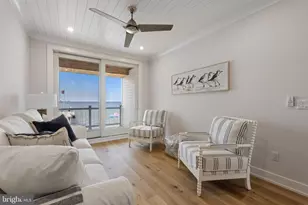 132 W Jeanette, Long Beach Township, NJ 08008 - Photo 34