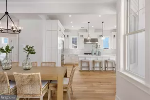 132 W Jeanette, Long Beach Township, NJ 08008 - Photo 14