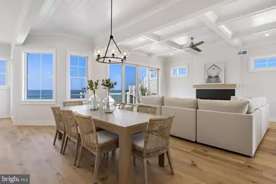 132 W Jeanette, Long Beach Township, NJ 08008 - Photo 12
