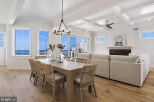 132 W Jeanette, Long Beach Township, NJ 08008 - Photo 12