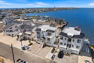 132 W Jeanette, Long Beach Township, NJ 08008 - Photo 52