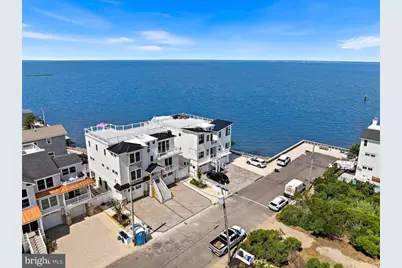 132 W Jeanette, Long Beach Township, NJ 08008 - Photo 40