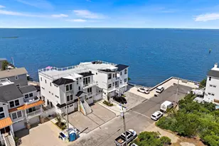 132 W Jeanette, Long Beach Township, NJ 08008 - Photo 40