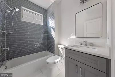 132 W Jeanette, Long Beach Township, NJ 08008 - Photo 26