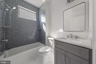 132 W Jeanette, Long Beach Township, NJ 08008 - Photo 26