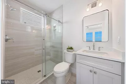 132 W Jeanette, Long Beach Township, NJ 08008 - Photo 24