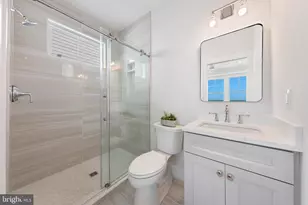132 W Jeanette, Long Beach Township, NJ 08008 - Photo 24