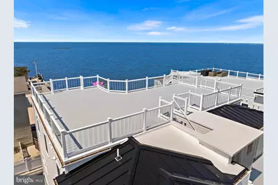 132 W Jeanette, Long Beach Township, NJ 08008 - Photo 2