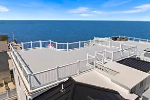 132 W Jeanette, Long Beach Township, NJ 08008 - Photo 2