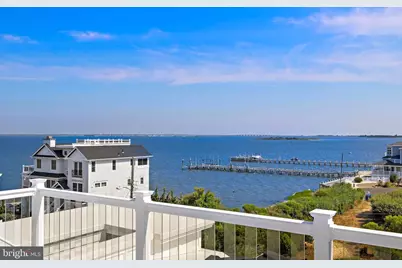 132 W Jeanette, Long Beach Township, NJ 08008 - Photo 46