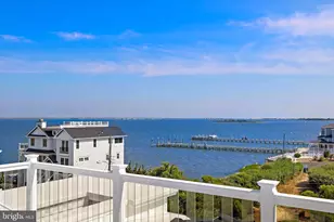 132 W Jeanette, Long Beach Township, NJ 08008 - Photo 46