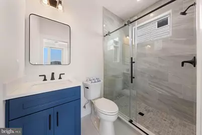 132 W Jeanette, Long Beach Township, NJ 08008 - Photo 22