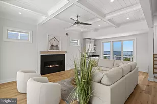 132 W Jeanette, Long Beach Township, NJ 08008 - Photo 10