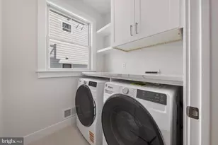 132 W Jeanette, Long Beach Township, NJ 08008 - Photo 36