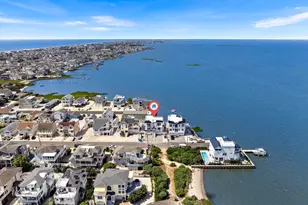 132 W Jeanette, Long Beach Township, NJ 08008 - Photo 4