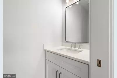 132 W Jeanette, Long Beach Township, NJ 08008 - Photo 38