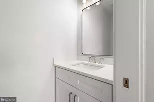132 W Jeanette, Long Beach Township, NJ 08008 - Photo 38