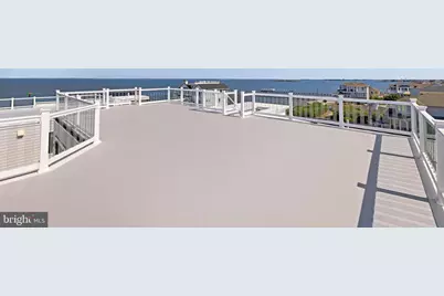 132 W Jeanette, Long Beach Township, NJ 08008 - Photo 44