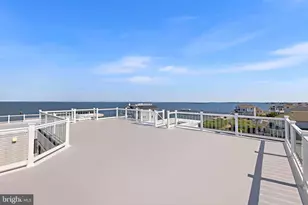 132 W Jeanette, Long Beach Township, NJ 08008 - Photo 44
