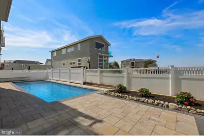 132 W Jeanette, Long Beach Township, NJ 08008 - Photo 58