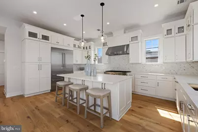 132 W Jeanette, Long Beach Township, NJ 08008 - Photo 16