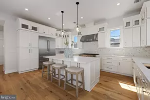 132 W Jeanette, Long Beach Township, NJ 08008 - Photo 16