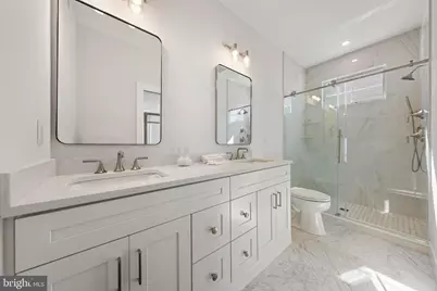 132 W Jeanette, Long Beach Township, NJ 08008 - Photo 30