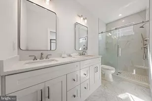 132 W Jeanette, Long Beach Township, NJ 08008 - Photo 30