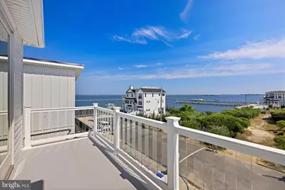 132 W Jeanette, Long Beach Township, NJ 08008 - Photo 42