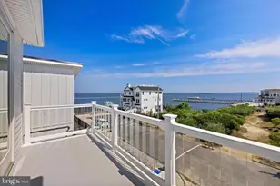 132 W Jeanette, Long Beach Township, NJ 08008 - Photo 42