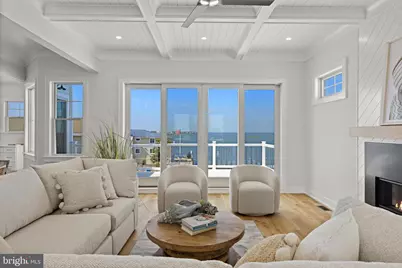 132 W Jeanette, Long Beach Township, NJ 08008 - Photo 6