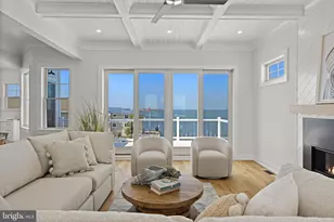 132 W Jeanette, Long Beach Township, NJ 08008 - Photo 6