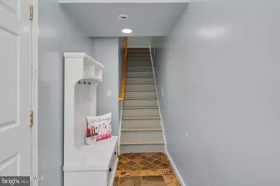 1312 Berkeley Lane, Seaside Park, NJ 08752 - Photo 6
