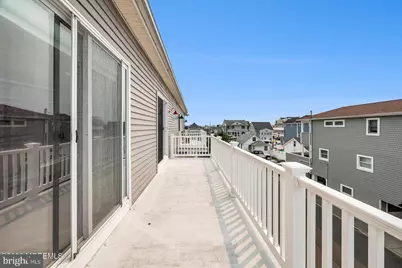1312 Berkeley Lane, Seaside Park, NJ 08752 - Photo 16
