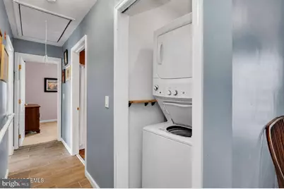 1312 Berkeley Lane, Seaside Park, NJ 08752 - Photo 20