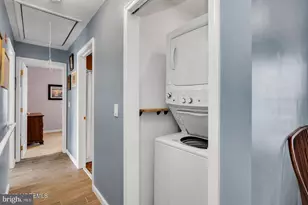 1312 Berkeley Ln, Seaside Park, NJ 08752 - Photo 20