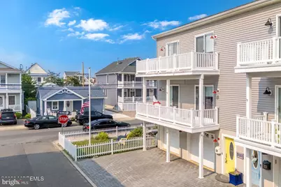 1312 Berkeley Lane, Seaside Park, NJ 08752 - Photo 4