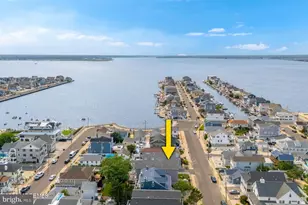 1312 Berkeley Ln, Seaside Park, NJ 08752 - Photo 32